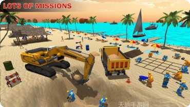 我的海盗船世界冒险之旅