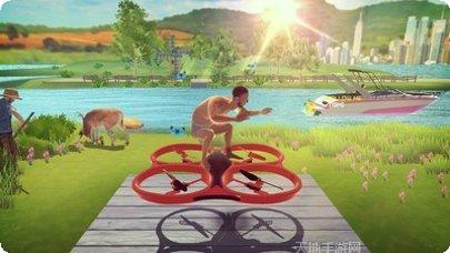 驾驶模拟器斯里兰卡下载