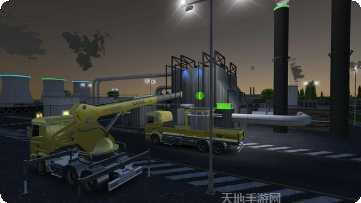 驾驶模拟器斯里兰卡最新版本