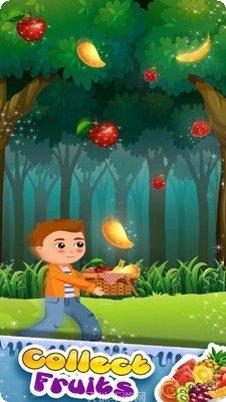 甜点制作达人最新版本