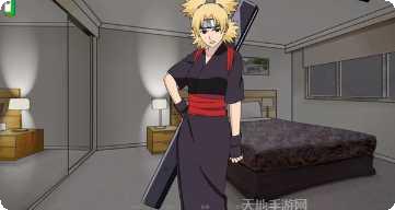 异族崛起105a下载