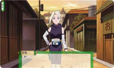 异族崛起105a玩法解析