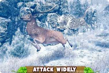 愤怒的老奶奶快跑玩法介绍