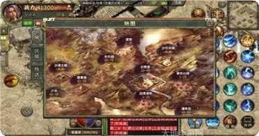 传奇重置版游戏攻略