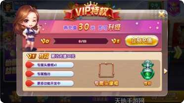 巴登牛牛游戏技巧