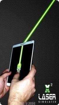 Last Pirate宝藏寻找技巧