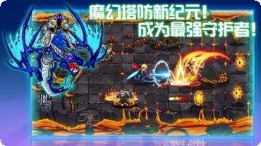 元素地牢10新手指南