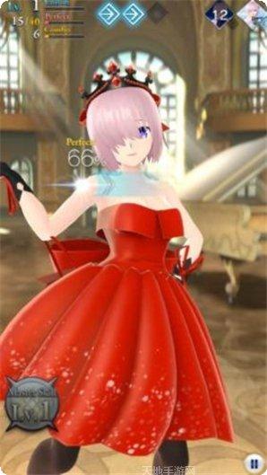 fgo音游最新活动