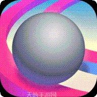 迷你世界最新版本安装