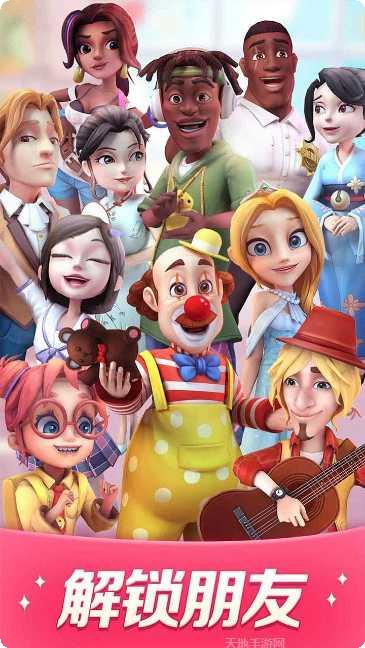 舌尖上的小镇经营技巧