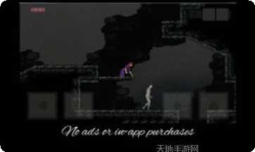 维奥拉的弹球任务玩法介绍
