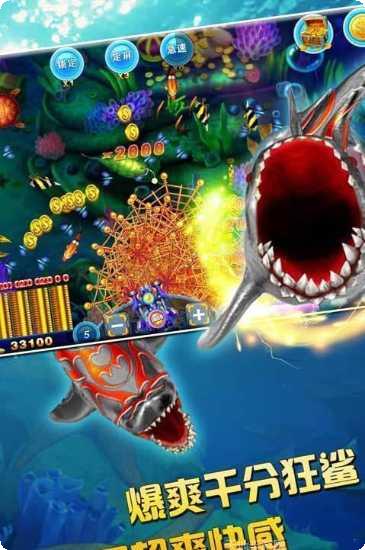 英皇京梦棋牌游戏玩法