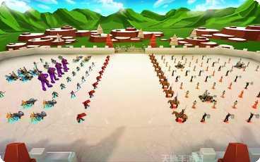 最强史莱姆游戏攻略