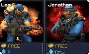 Hero Z游戏攻略
