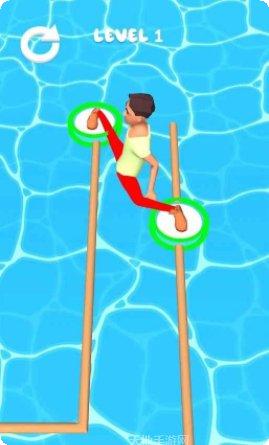 分裂玩法解析