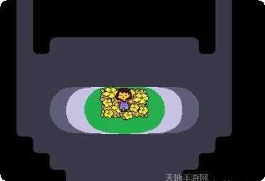 Horizon Dash游戏攻略
