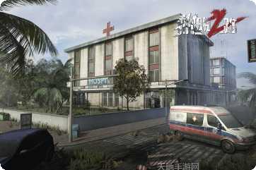 黎明之路角色选择