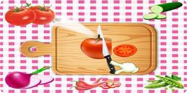 美食披萨大师下载地址