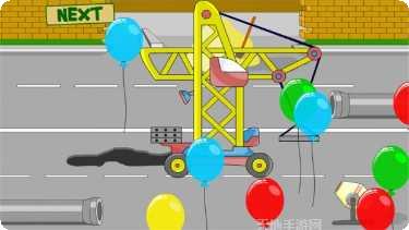 儿童拼图游戏免费