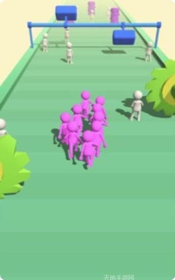 兄弟跟我上玩法介绍