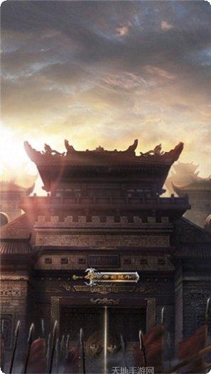 三国百闻牌攻略