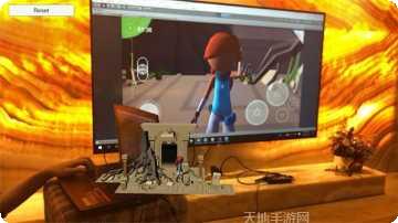 Alive In Shelter资源管理