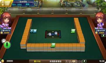 富乐宜棋牌ios
