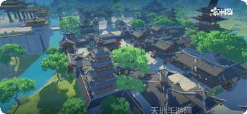 玄中记手游攻略