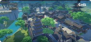 玄中记装备获取