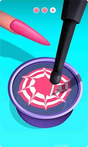 小姐姐沙雕派对最新版本