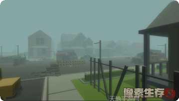 像素生存者2下载