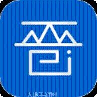 澳门三晋棋牌下载