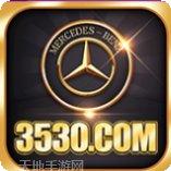 千禧奔驰棋牌更新日志