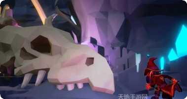 魔法师之手游戏攻略