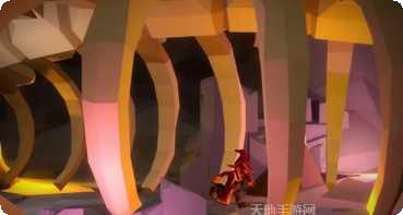 魔法师之手装备搭配