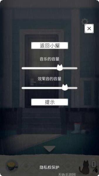 流浪猫咪养成技巧