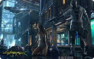 赛博超变游戏攻略