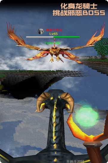 被尘封的故事攻略