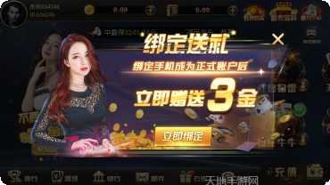 神州牛牛棋盘下载