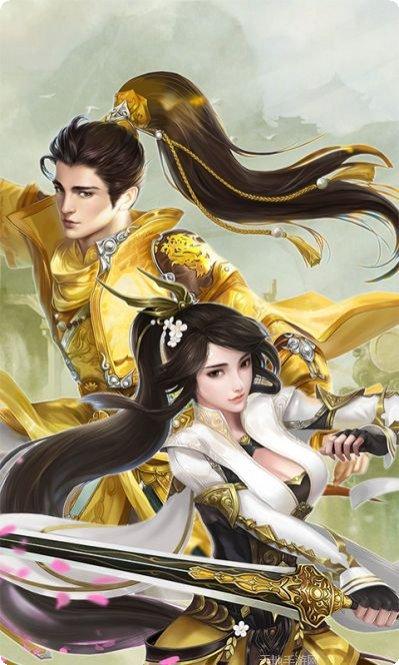 王者天下最新版本