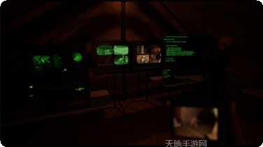 FortunateShooter装备获取