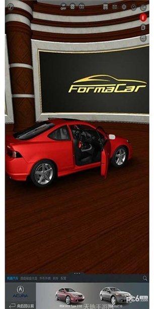 FortunateShooter任务攻略