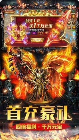 迷失沉默游戏攻略