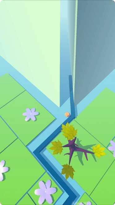 跳舞的线无限金币