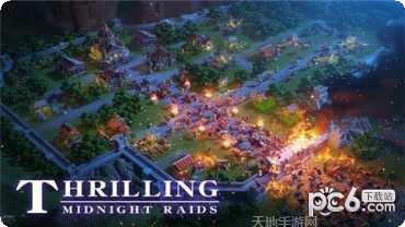 万国觉醒独家礼包码最新