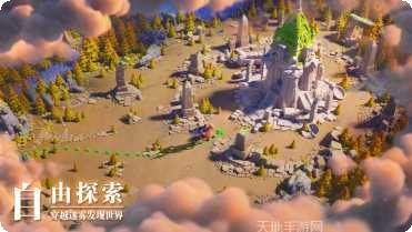 万国觉醒独家礼包码激活