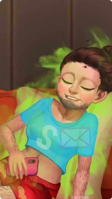 姐姐的小拳拳下载