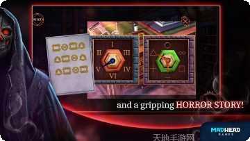 暗影之战角色推荐