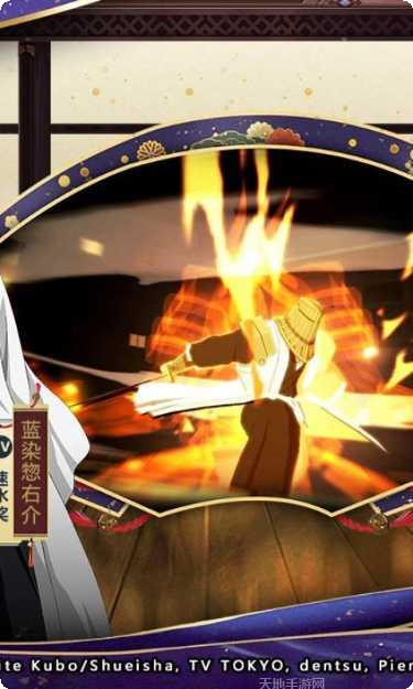 境界灵压对决最新活动