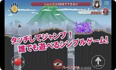 假面骑士巅峰英雄角色大全